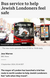 The Jew Bus Service - London.jpg