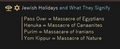 The Jew Holidays.jpg