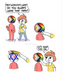 The Jew is Wokeism.jpg