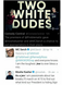The Jew Pretends to be White.jpg