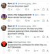The Jew Rapes Men.jpg