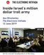 The Jew Troll Army.jpg