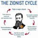 the Jewish Cycle.jpg