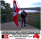 Australia For the White Man - Myponga SA