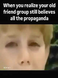 The Old Group