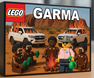 Lego Boongs Meet Albo Kit