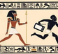 Egyptians Hated Nubians