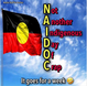 Abos and NAIDOC week