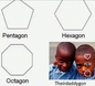 Geometry and Niggers.