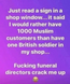 UK funeral directors