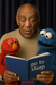What’s Bill Cosby Up To Today