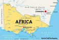 New Africa