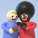 Nigger Claymation