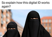 How Does UK Digital ID Work