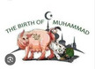 Birth of a Prophet