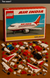Lego Air India set