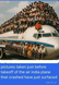 Air India passenger capacity image.