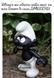 Disney’s New Diversity film on Smurfs