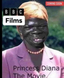 New film about Lady Di