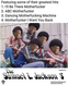 Samuel L Jackson 5