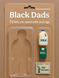 Nigger Dad action figure