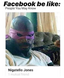 What You Get if You Cross a Nigger &amp; a Turtle