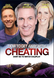 New Movie About An Affair at a Concert