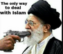 How to fix Islam