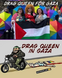 Drag Queen in Gaza