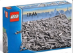 Iran Aftermath Lego Kit