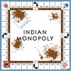 Indian monopoly