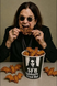 Ozzy KFC
