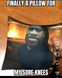 George Floyd Merch