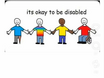 Spastic Race