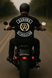 Brother Nomad Rides