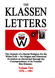Holybook Cover: Klassen Letters 2 - New Version!