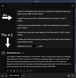 Using Venice.ai