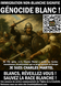 Flyer - Charles Martel - The Hammer