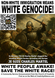 Flyer - Charles Martel - The Hammer