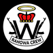 Rahowa Crew Logo