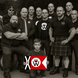 RaHoWa from Scotland