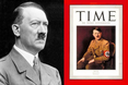 Norm MacDonald - Hitler Greatest Man Ever Lived