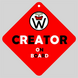 Creator on Board