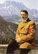 Hitler 2