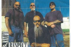JoeEsposito_JohnBarletta_Brothers1