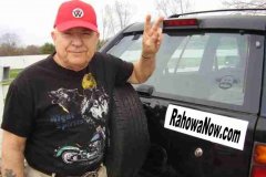 TomMetzger2011RahowaNow