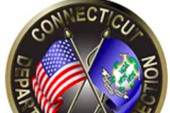 Connecticut-DeptCorrections