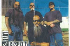 JoeEsposito_JohnBarletta_Brothers1