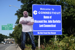 JohnBarletta-CTSign