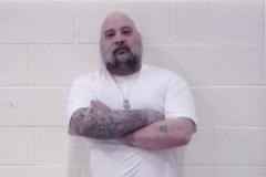 JohnBarletta-Prison1